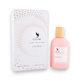 Volare Niche Collection Celina 100ml Glagil