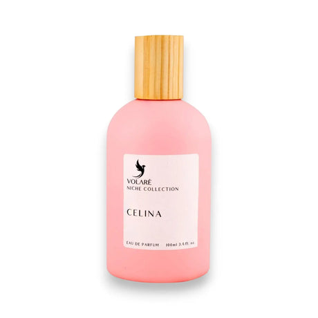 Volare Niche Collection Celina 100ml Glagil