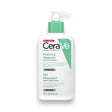 Cerave Foaming Cleanser Gel Moussant 236g Glagil