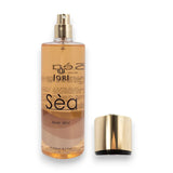 Jori Sea Body Mist 250ml Glagil