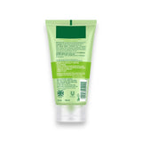 Simple Refreshing Facial Wash 150ml - Glagil