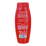 Glysolid Body Lotion Musk 250ml - Glagil