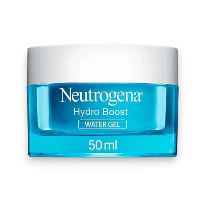 Neutrogena Hydro Boost Water Gel Cream 50ml Glagil