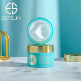 Estelin Hydrating and Vitalizing Cream 50g Glagil