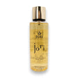 Jori Body Mist 250ml Glagil