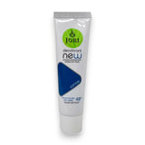 Jori New Deodorant 30ml - Glagil