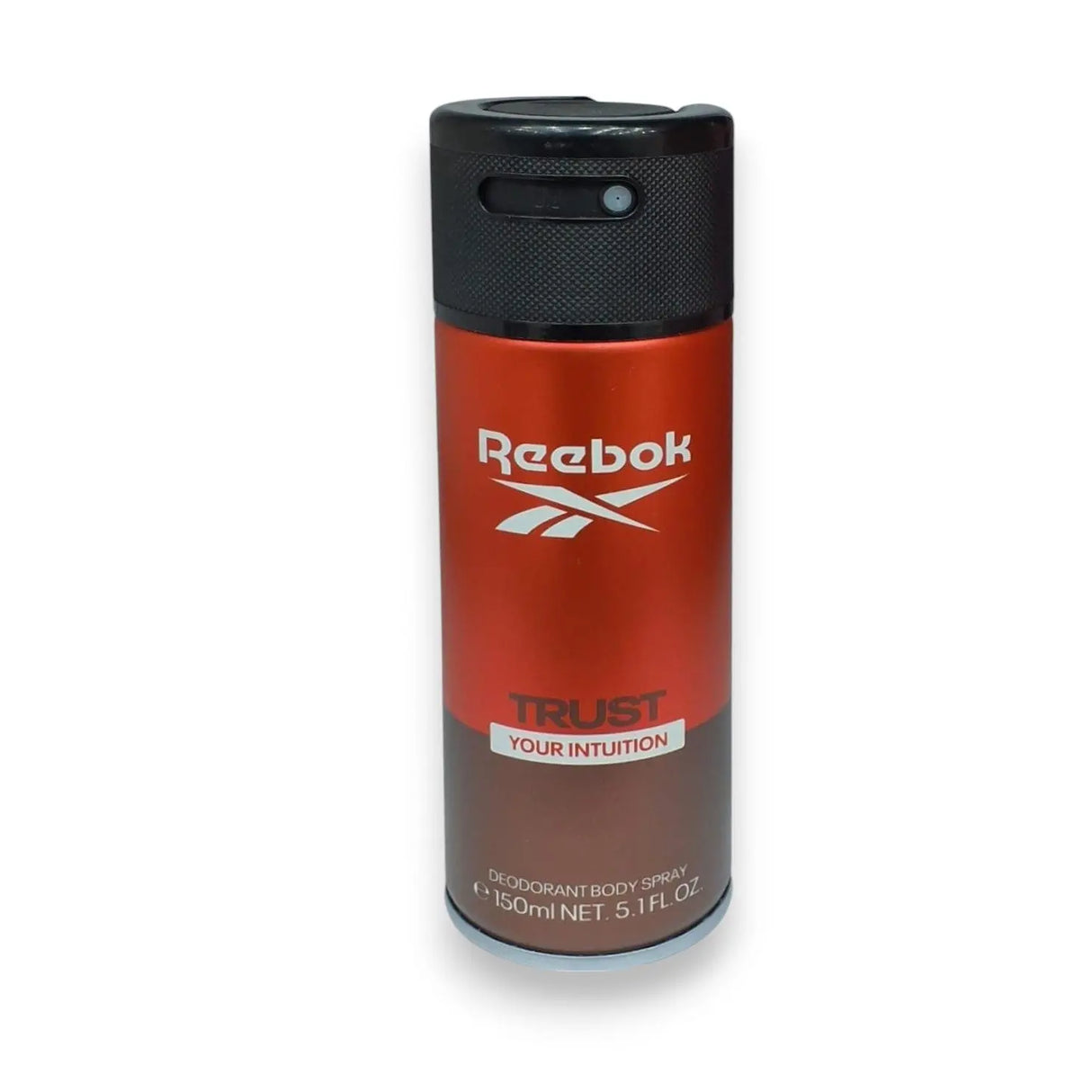 Reebok Deodorant Body Spray 150ml - Glagil