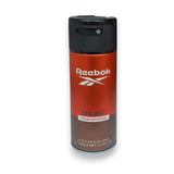 Reebok Deodorant Body Spray 150ml - Glagil