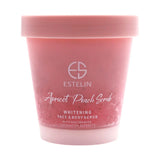 Estelin Apricot Face and Body Scrub 280g Glagil