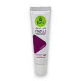 Jori New Deodorant Flower 30ml Glagil