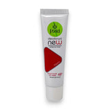 Jori New Deodorant 30ml - Glagil