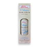 Skin Doctor Collagen and Keratin Hair Serum – 300 ml