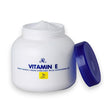 Ar Vitamin E Moisturizing Cream 200g Glagil