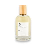 Volare Niche Collection Jolt 100ml Glagil