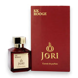 Kk Rooge Jori Extrait De Parfum 70ml Glagil