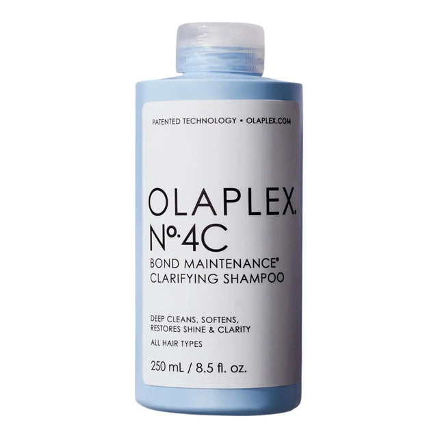 Olaplex Bond Maintenance Clarifying Shampoo 250ml Glagil