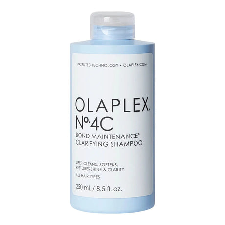 Olaplex Bond Maintenance Clarifying Shampoo 250ml Glagil