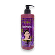 Perlay Beauty Lotion 550ml - Glagil