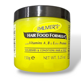 Palmers Hair Food Formula 150g