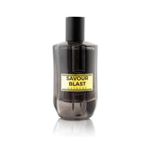 Savour Blast Extreme Volare 100ml Glagil