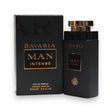 Bavaria Man Intense 100ml Glagil