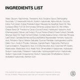 ANUA Niacinamide 10% + TXA 4% Serum 30ml - Glagil