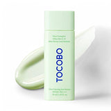 Tocobo Bio Watery Sun Cream 50ml - Glagil