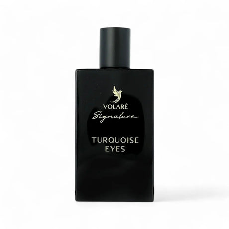 Turqouise Eyes Volare Signature 100ml Glagil