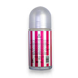 Jori Secret Roll On Deodorant 60ml Glagil