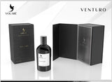 Volare Niche Collection Venturo 100ml Glagil