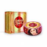 Golden Pearl Beauty Cream 28g Glagil