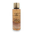 Jori Sea Body Mist 250ml Glagil