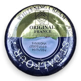 St. Dalfour Whitening Cream - Glagil
